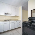 Coliving in Talleyrand - Downtown JAX, Jacksonville