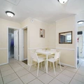 Coliving in Talleyrand - Downtown JAX, Jacksonville