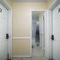 Coliving in Talleyrand - Downtown JAX, Jacksonville