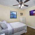 Coliving in Talleyrand - Downtown JAX, Jacksonville