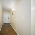 Coliving in Talleyrand - Downtown JAX, Jacksonville