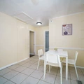 Coliving in Talleyrand - Downtown JAX, Jacksonville