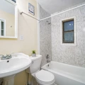 Coliving in Talleyrand - Downtown JAX, Jacksonville