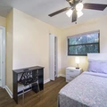 Coliving in Talleyrand - Downtown JAX, Jacksonville
