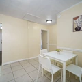Coliving in Talleyrand - Downtown JAX, Jacksonville