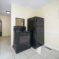 Coliving in Talleyrand - Downtown JAX, Jacksonville