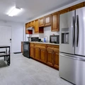Coliving in University - North Tampa, Tampa