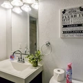 Coliving in University - North Tampa, Tampa
