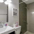 Coliving in University - North Tampa, Tampa