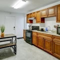 Coliving in University - North Tampa, Tampa