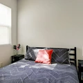 Coliving in University - North Tampa, Tampa