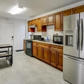 Coliving in University - North Tampa, Tampa