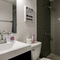 Coliving in University - North Tampa, Tampa