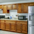 Coliving in University - North Tampa, Tampa