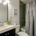 Coliving in University - North Tampa, Tampa