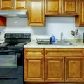 Coliving in University - North Tampa, Tampa