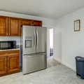 Coliving in University - North Tampa, Tampa