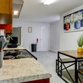 Coliving in University - North Tampa, Tampa