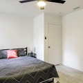 Coliving in University - North Tampa, Tampa