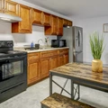 Coliving in University - North Tampa, Tampa