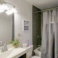 Coliving in University - North Tampa, Tampa