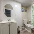 Coliving in East Side - KCMO, Kansas City