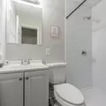Coliving in East Side - KCMO, Kansas City