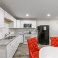 Coliving in East Side - KCMO, Kansas City