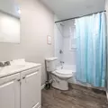 Coliving in East Side - KCMO, Kansas City