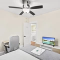 Coliving in Northern Barton Heights - North RVA, Richmond