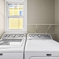 Coliving in Northern Barton Heights - North RVA, Richmond