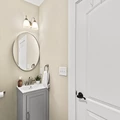 Coliving in Northern Barton Heights - North RVA, Richmond
