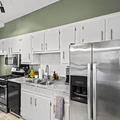 Coliving in Northern Barton Heights - North RVA, Richmond