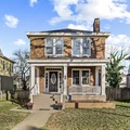 Coliving in Northern Barton Heights - North RVA, Richmond