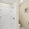 Coliving in Northern Barton Heights - North RVA, Richmond