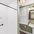 Coliving in Northern Barton Heights - North RVA, Richmond