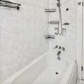 Coliving in Northern Barton Heights - North RVA, Richmond