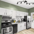Coliving in Northern Barton Heights - North RVA, Richmond