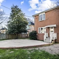 Coliving in Northern Barton Heights - North RVA, Richmond