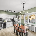 Coliving in Northern Barton Heights - North RVA, Richmond