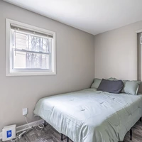 Co-living en Clayton County GA - South Atl, Atlanta