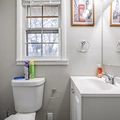 Coliving in Clayton County GA - South Atl, Atlanta