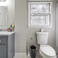 Coliving in Clayton County GA - South Atl, Atlanta