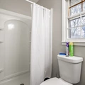 Coliving in Clayton County GA - South Atl, Atlanta