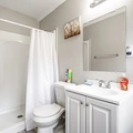 Coliving in Clayton County GA - South Atl, Atlanta