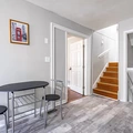 Coliving in Clayton County GA - South Atl, Atlanta
