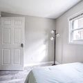 Coliving in Clayton County GA - South Atl, Atlanta