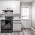 Coliving in Clayton County GA - South Atl, Atlanta