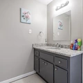 Coliving in Clayton County GA - South Atl, Atlanta