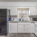 Coliving in Clayton County GA - South Atl, Atlanta